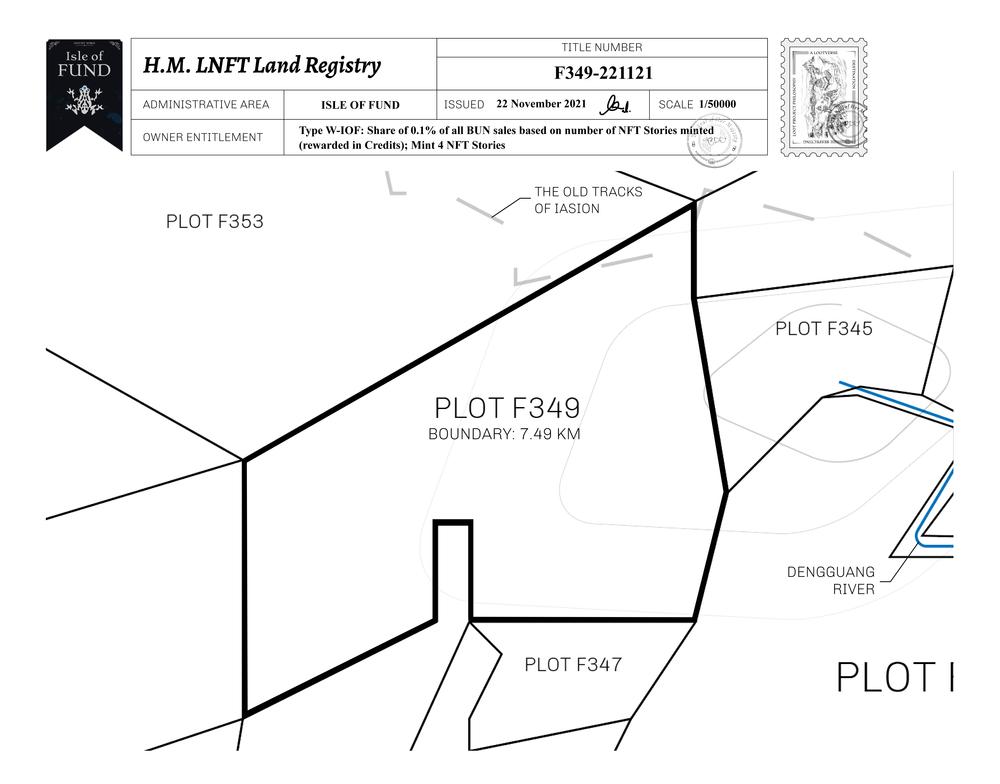 Plot_F349_IOF_W.pdf