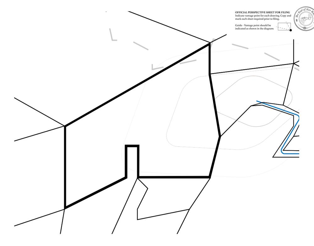 Plot_F349_IOF_W.pdf