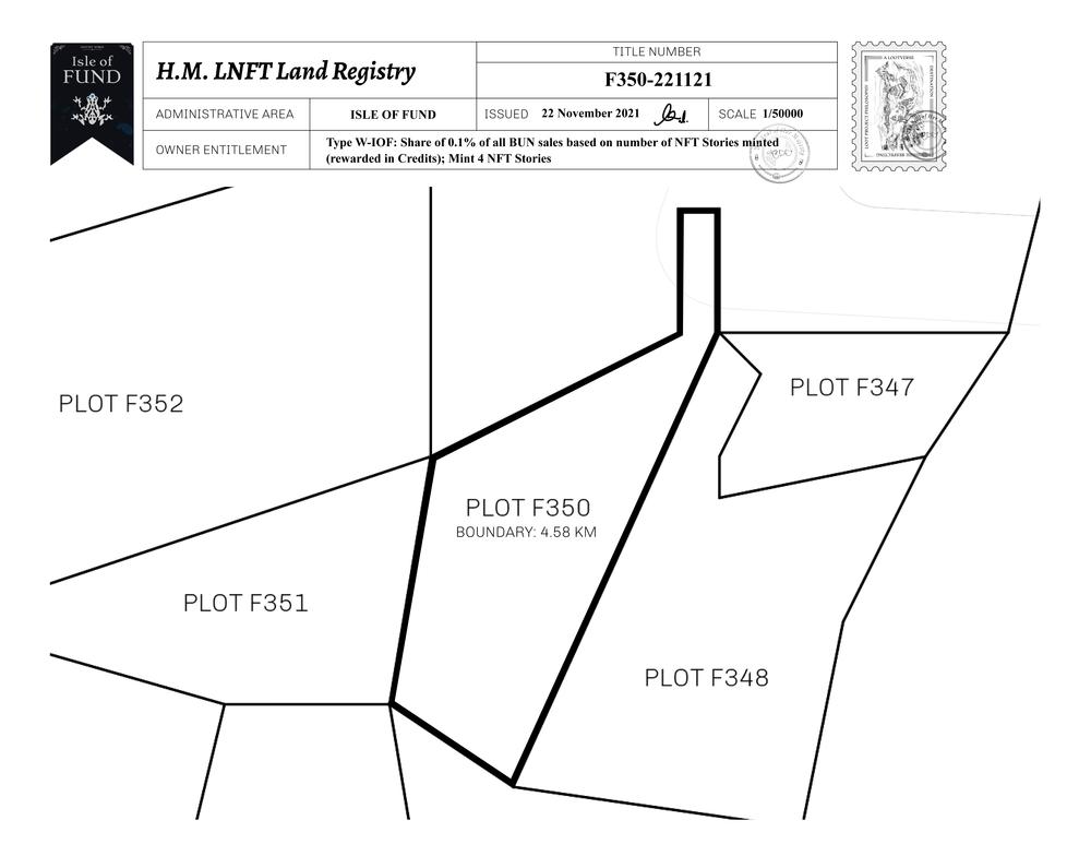 Plot_F350_IOF_W.pdf