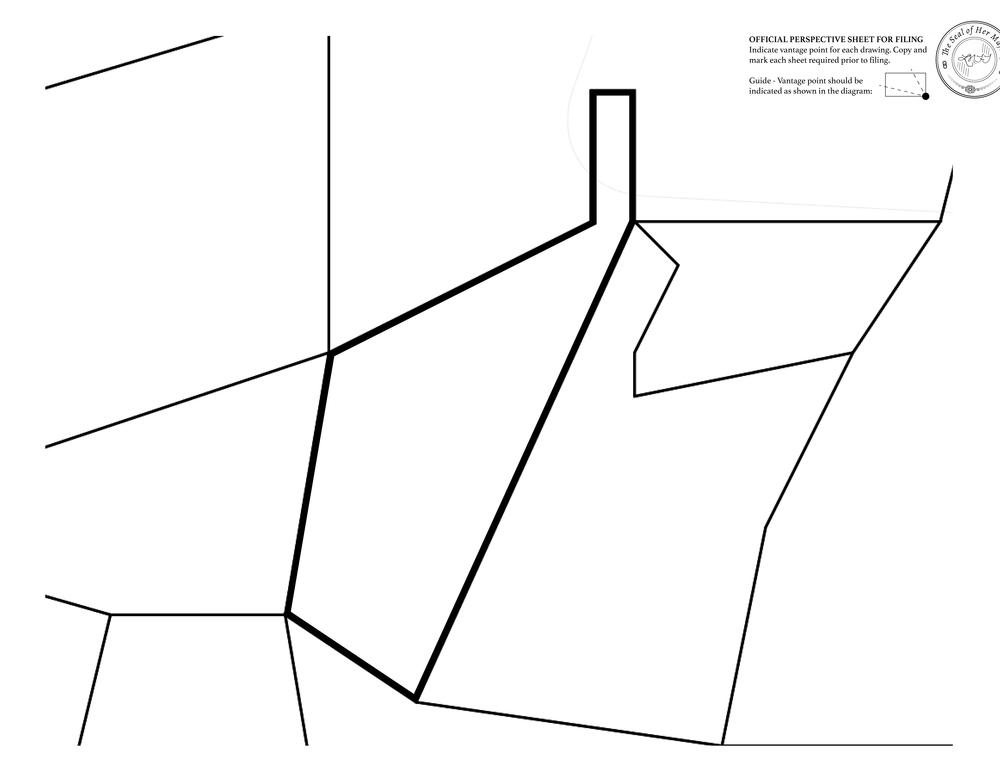 Plot_F350_IOF_W.pdf