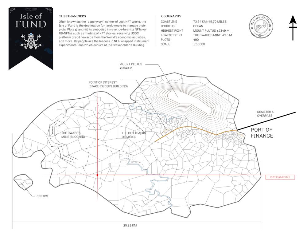 Plot_F351_IOF_W.pdf