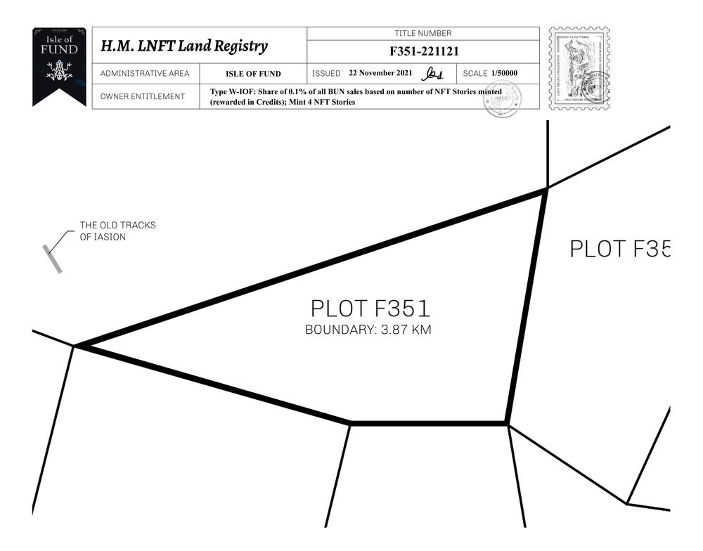 Plot_F351_IOF_W.pdf