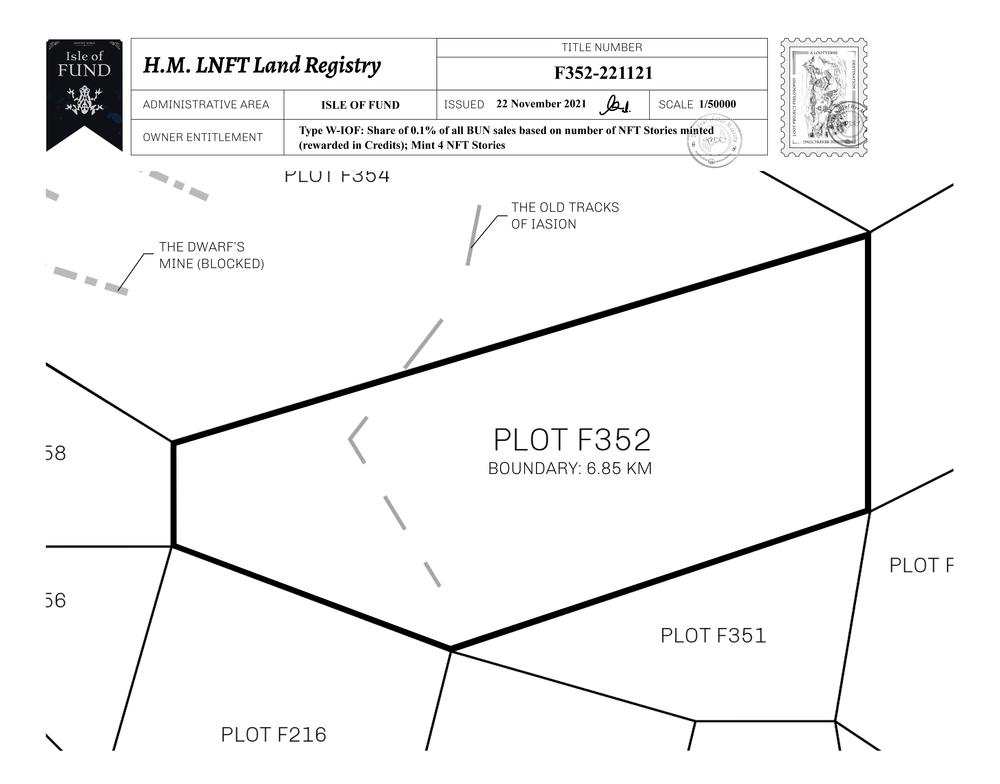 Plot_F352_IOF_W.pdf