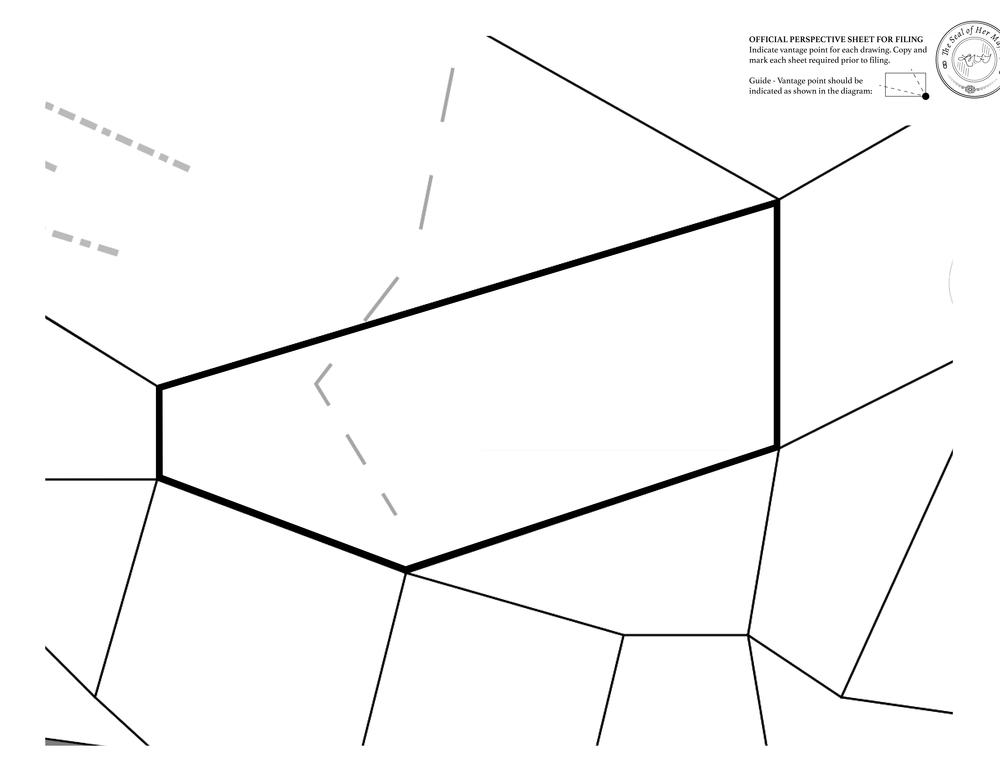 Plot_F352_IOF_W.pdf