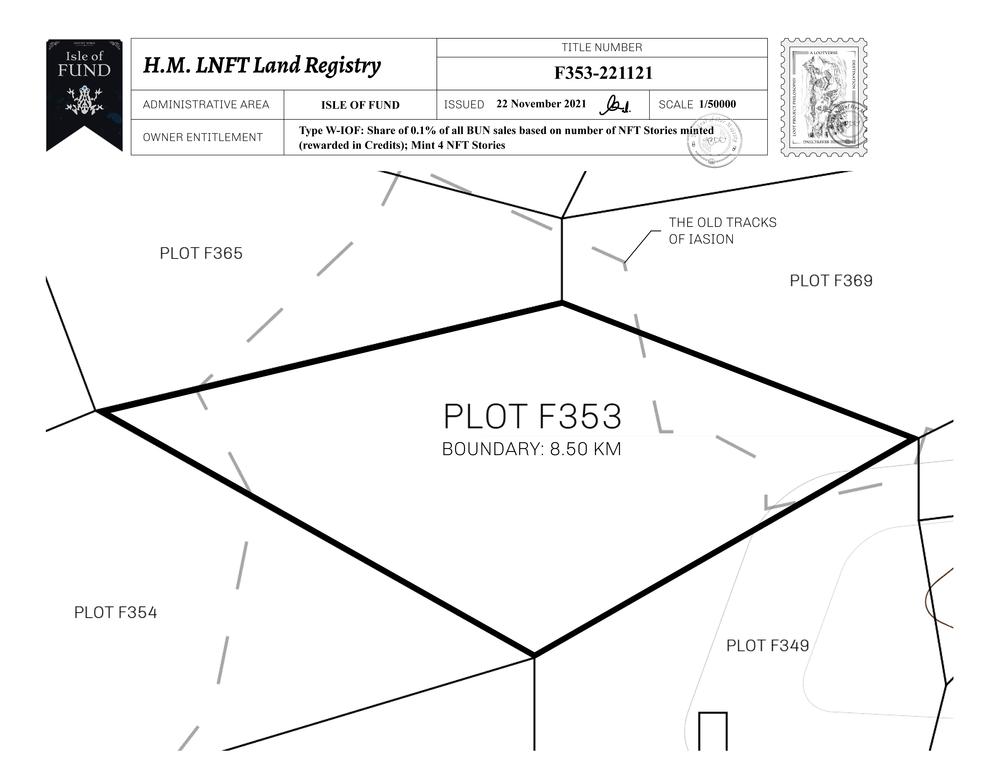 Plot_F353_IOF_W.pdf