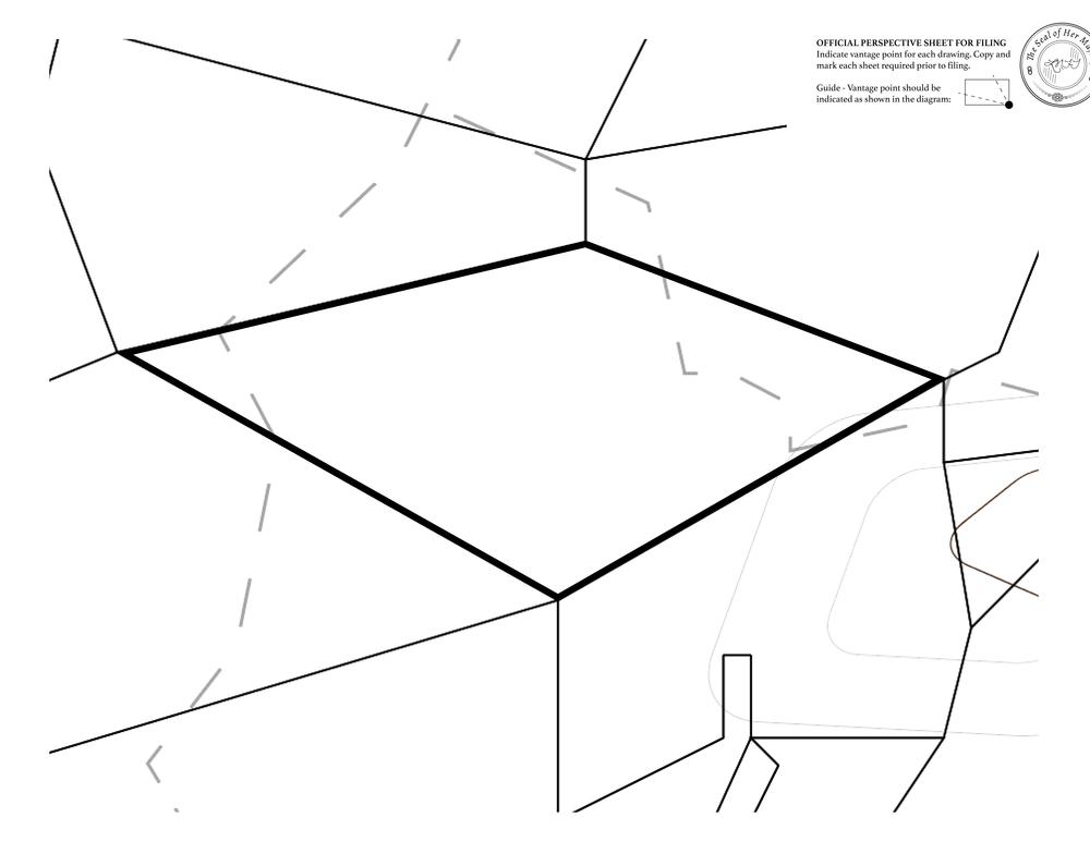 Plot_F353_IOF_W.pdf