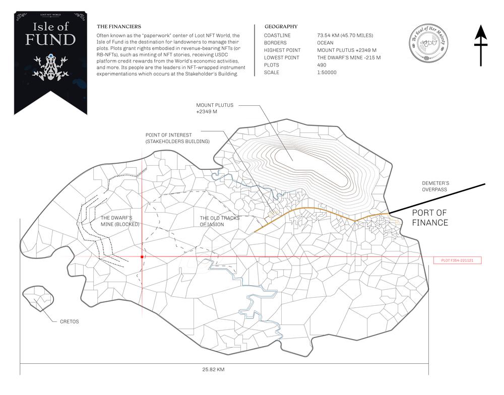 Plot_F354_IOF_W.pdf