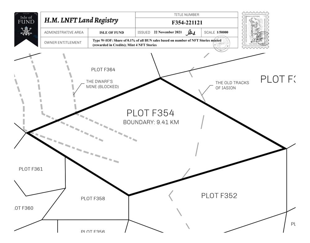 Plot_F354_IOF_W.pdf