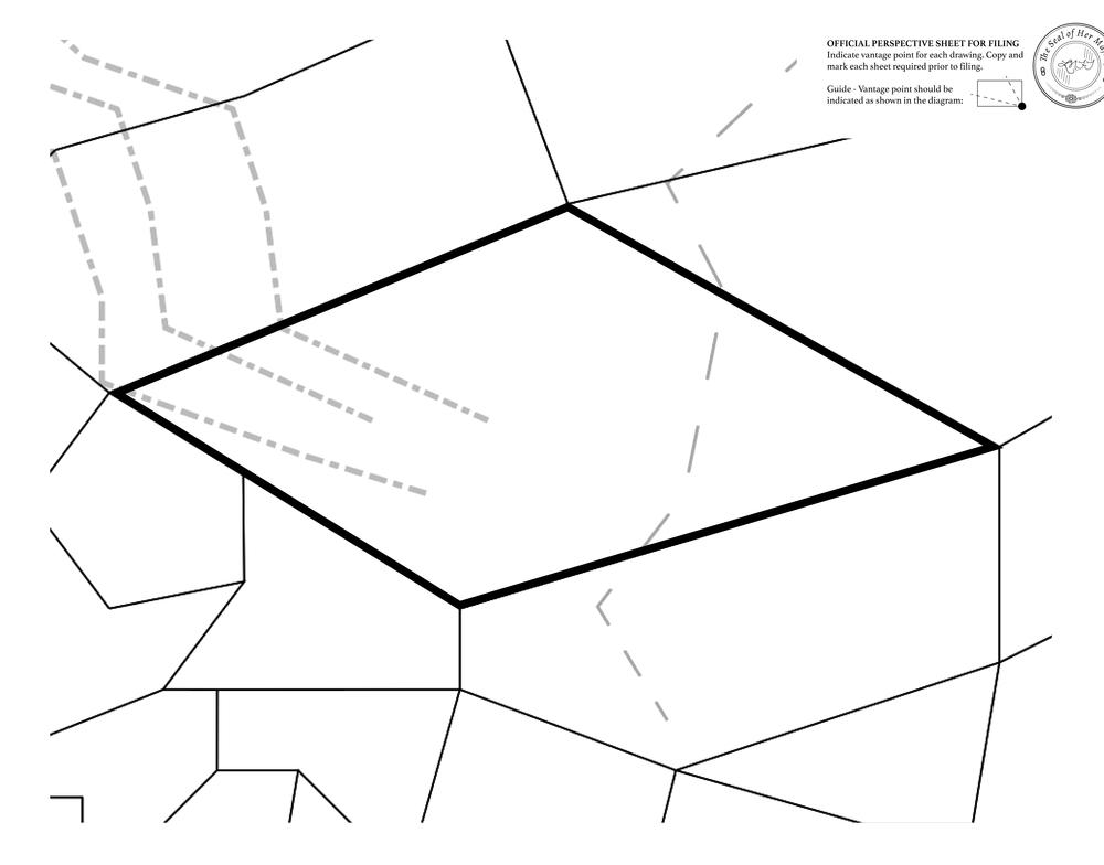 Plot_F354_IOF_W.pdf