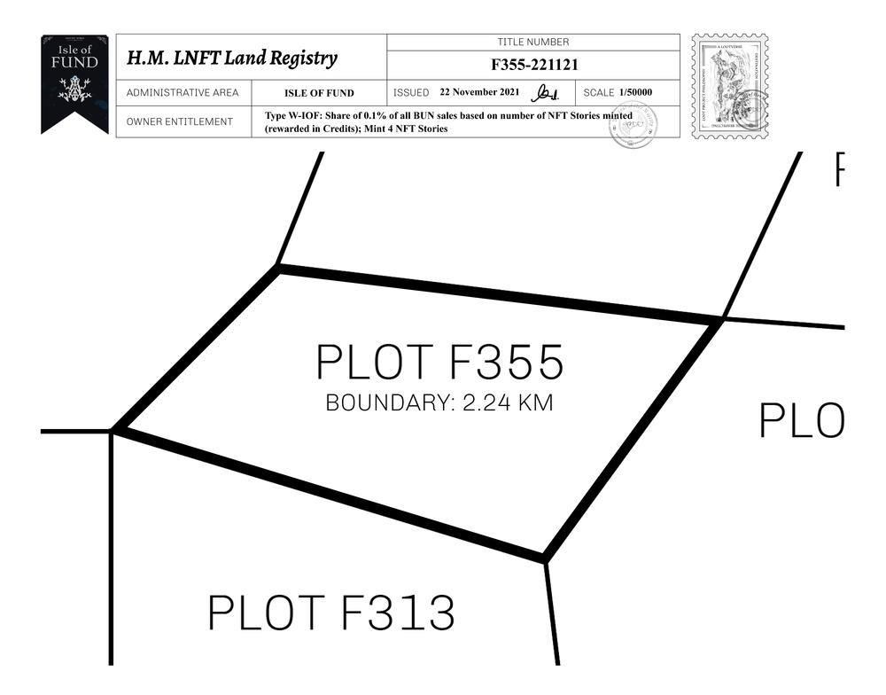Plot_F355_IOF_W.pdf