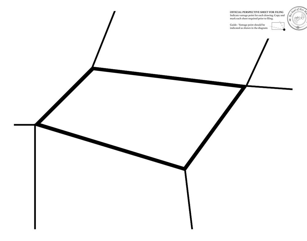 Plot_F355_IOF_W.pdf