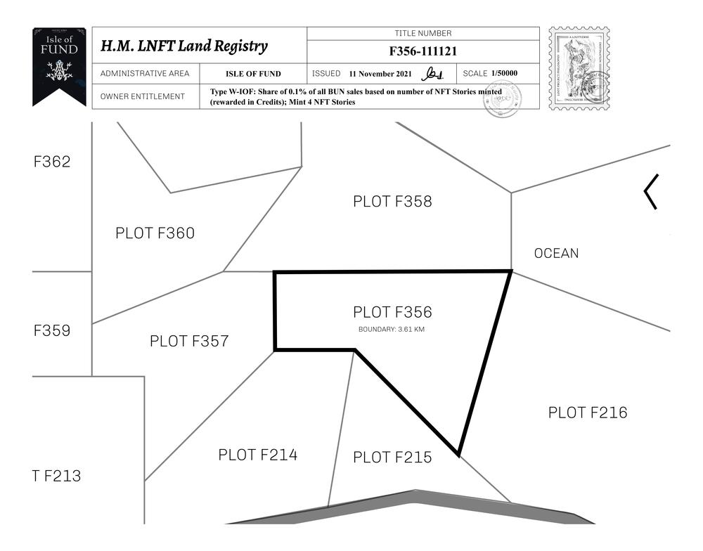 Plot_F356_IOF_W.pdf