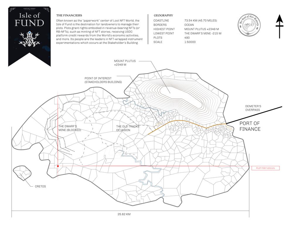 Plot_F357_IOF_W.pdf