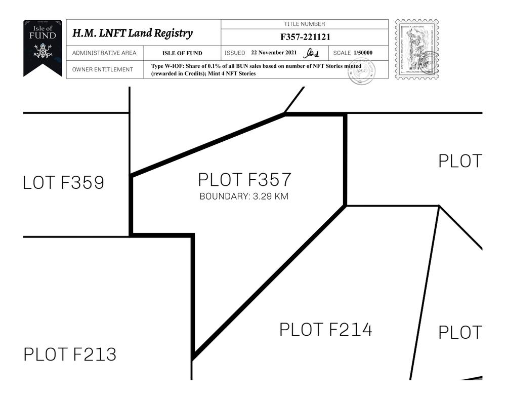 Plot_F357_IOF_W.pdf