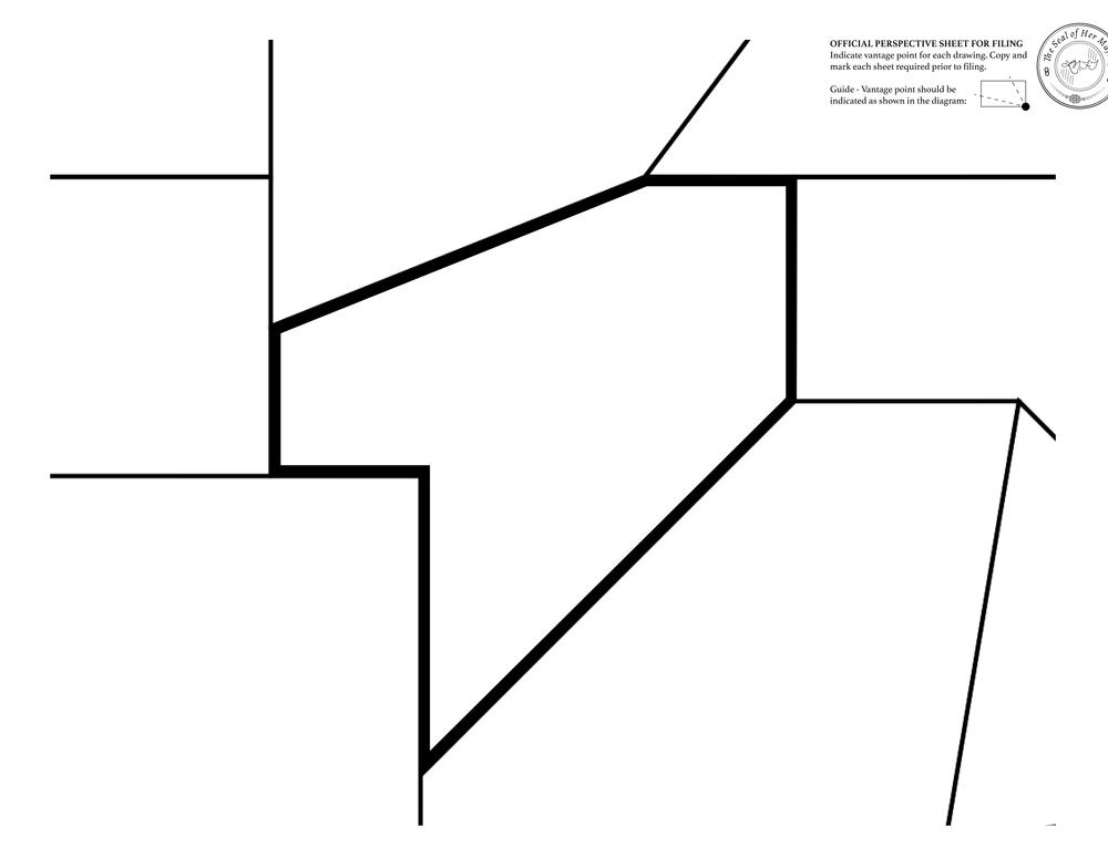 Plot_F357_IOF_W.pdf