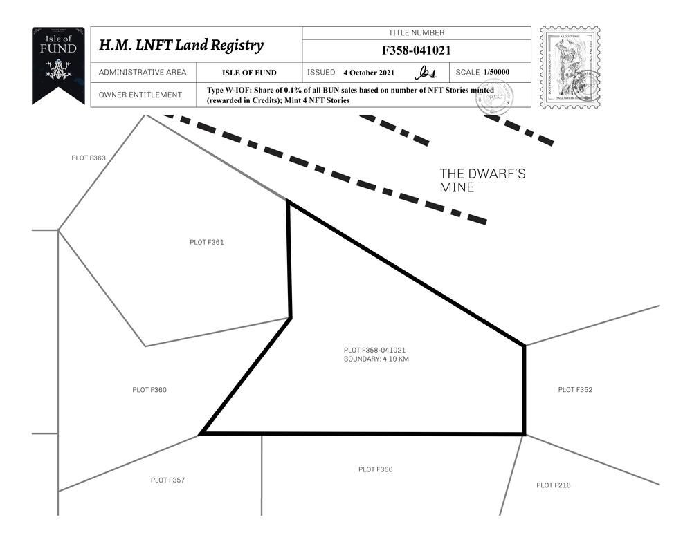 Plot_F358_IOF_W.pdf