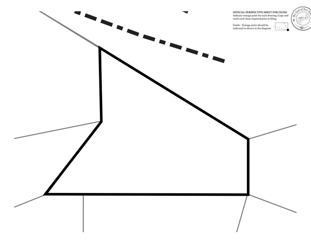 Plot_F358_IOF_W.pdf