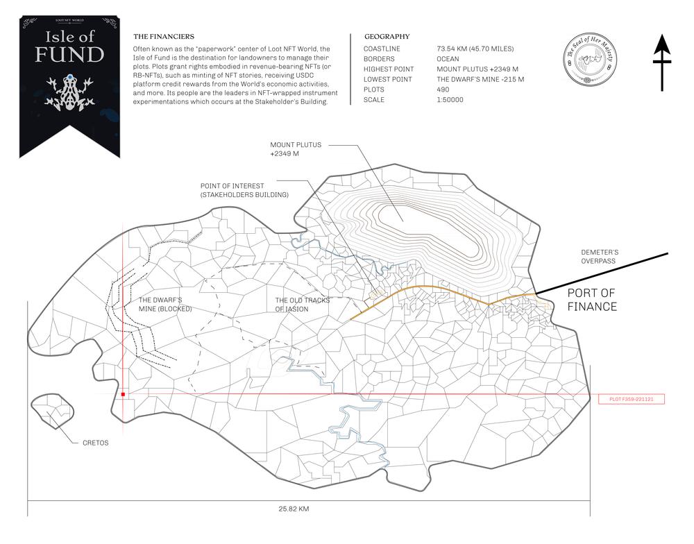 Plot_F359_IOF_W.pdf