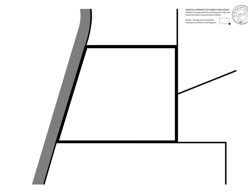 Plot_F359_IOF_W.pdf