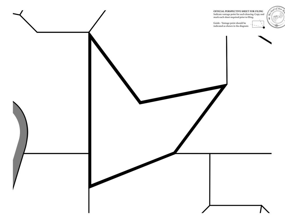 Plot_F360_IOF_W.pdf