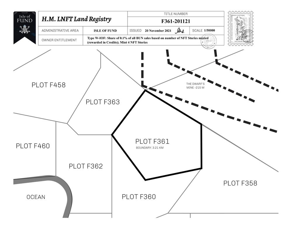 Plot_F361_IOF_W.pdf