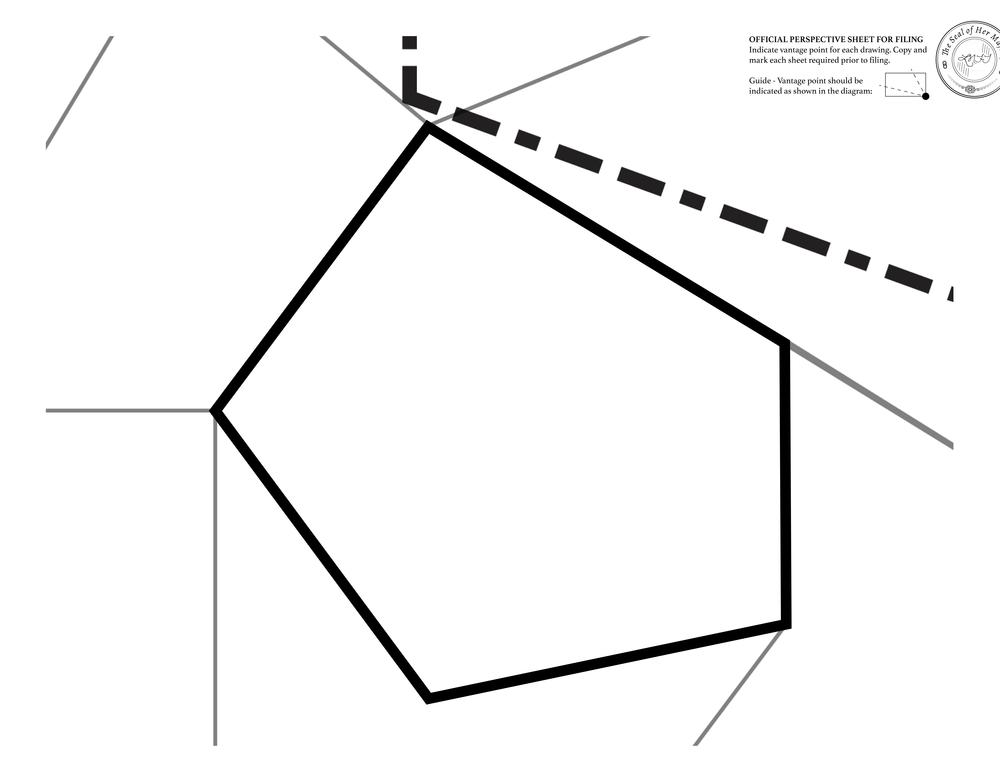 Plot_F361_IOF_W.pdf