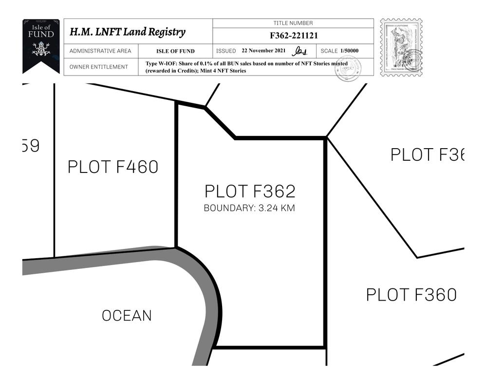 Plot_F362_IOF_W.pdf