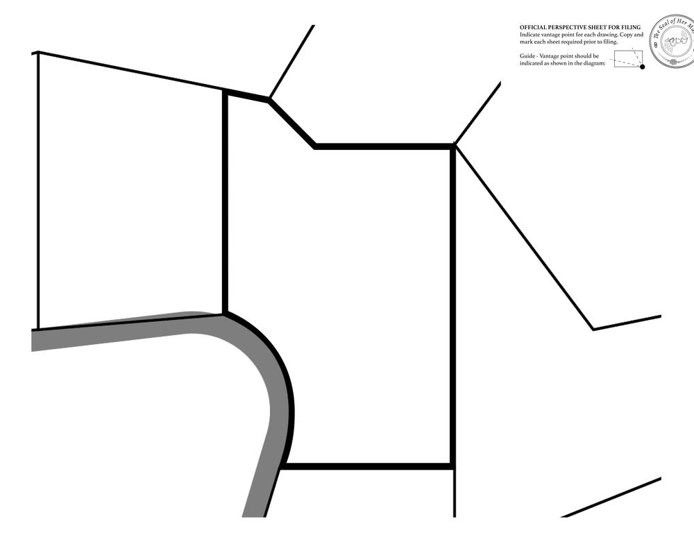 Plot_F362_IOF_W.pdf