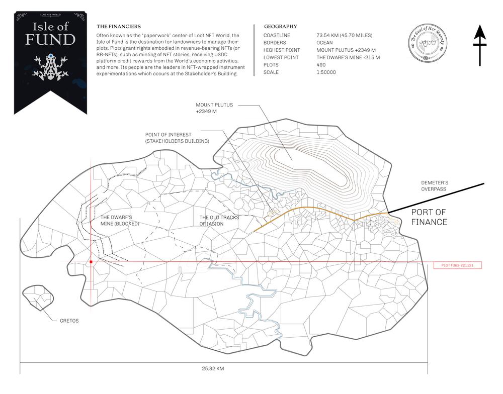 Plot_F363_IOF_W.pdf