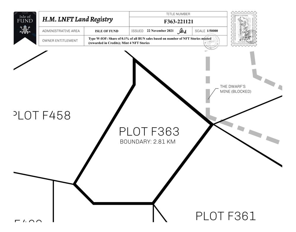 Plot_F363_IOF_W.pdf