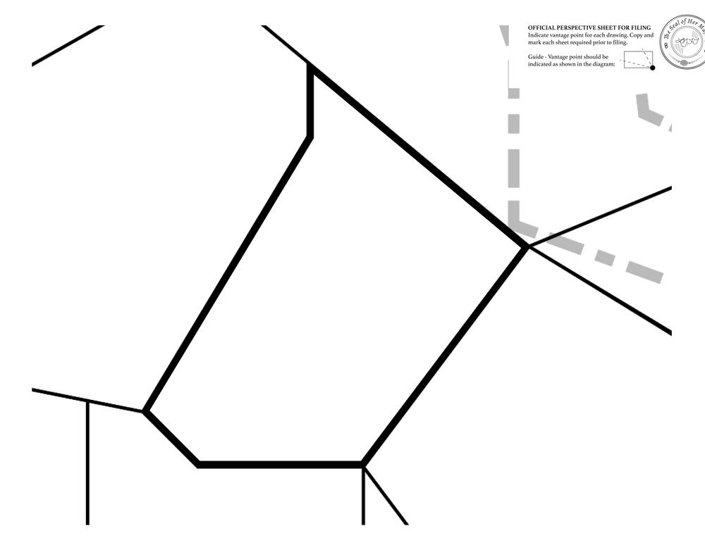 Plot_F363_IOF_W.pdf