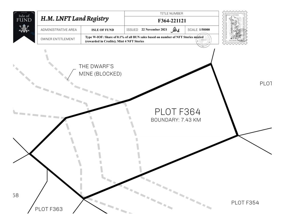 Plot_F364_IOF_W.pdf