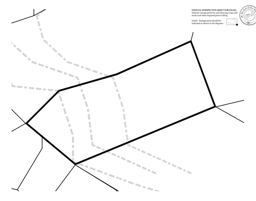 Plot_F364_IOF_W.pdf