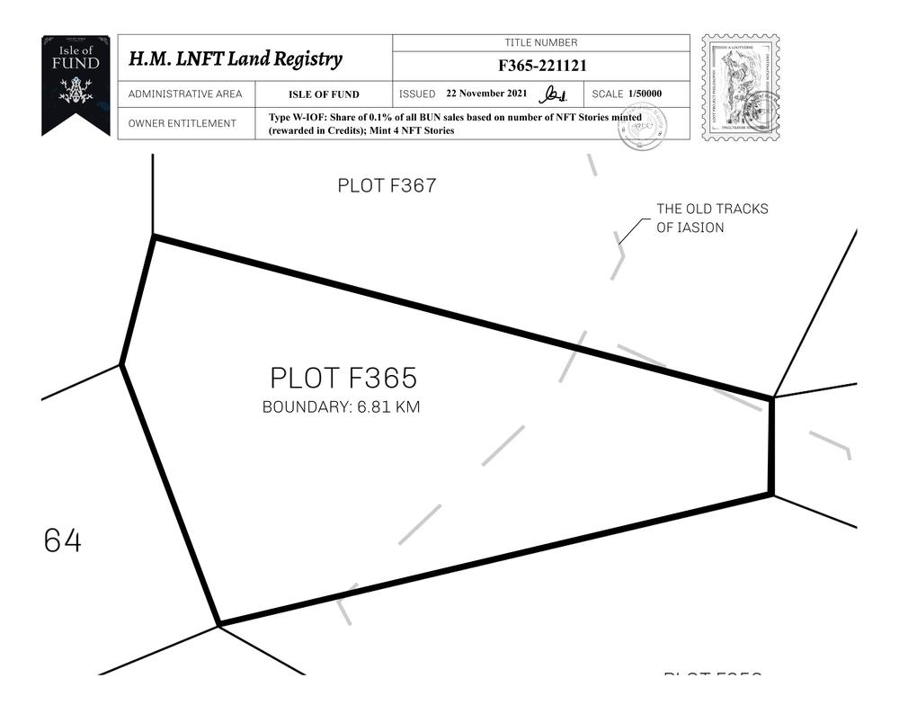 Plot_F365_IOF_W.pdf