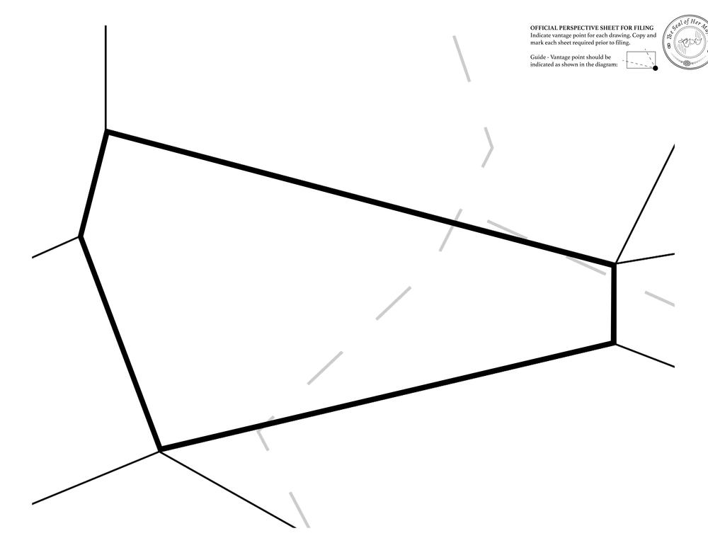 Plot_F365_IOF_W.pdf