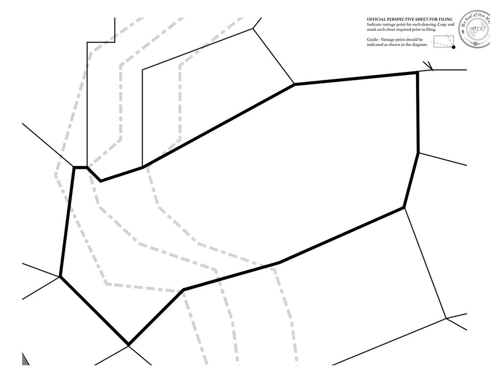 Plot_F366_IOF_W.pdf