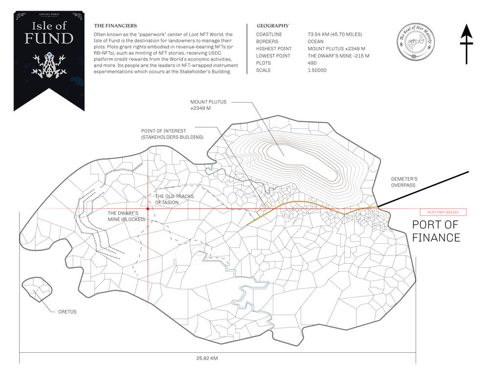 Plot_F367_IOF_W.pdf