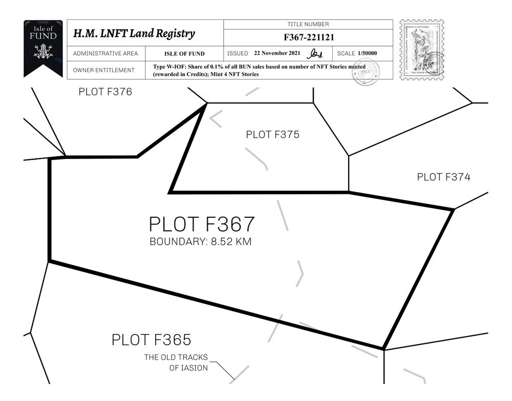Plot_F367_IOF_W.pdf