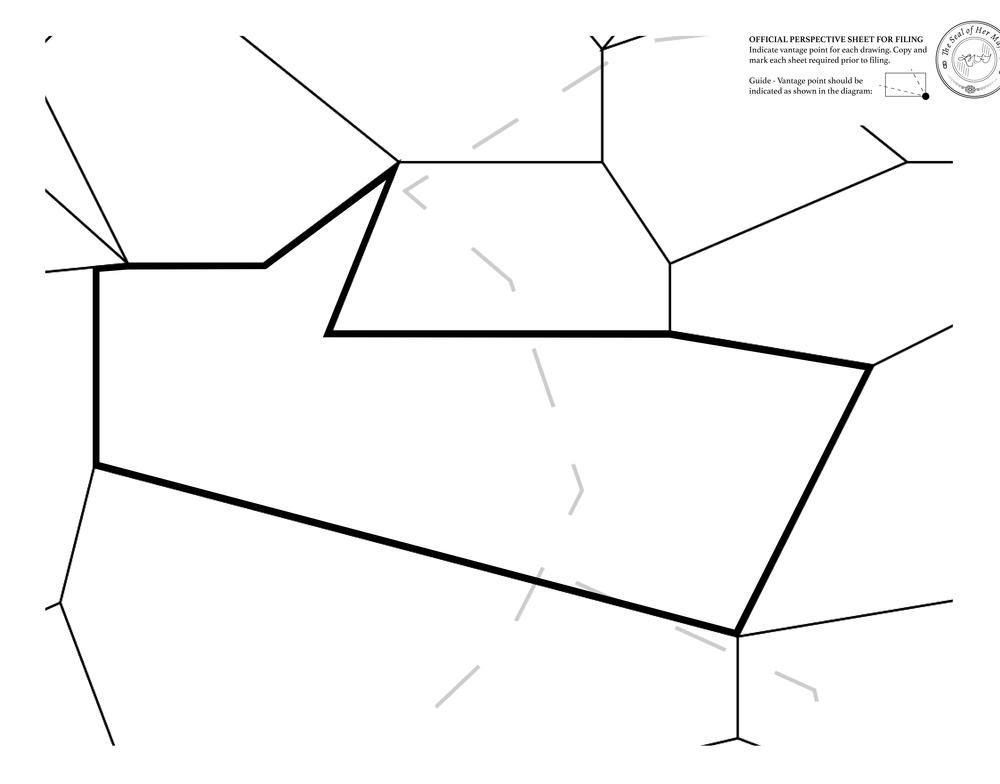 Plot_F367_IOF_W.pdf
