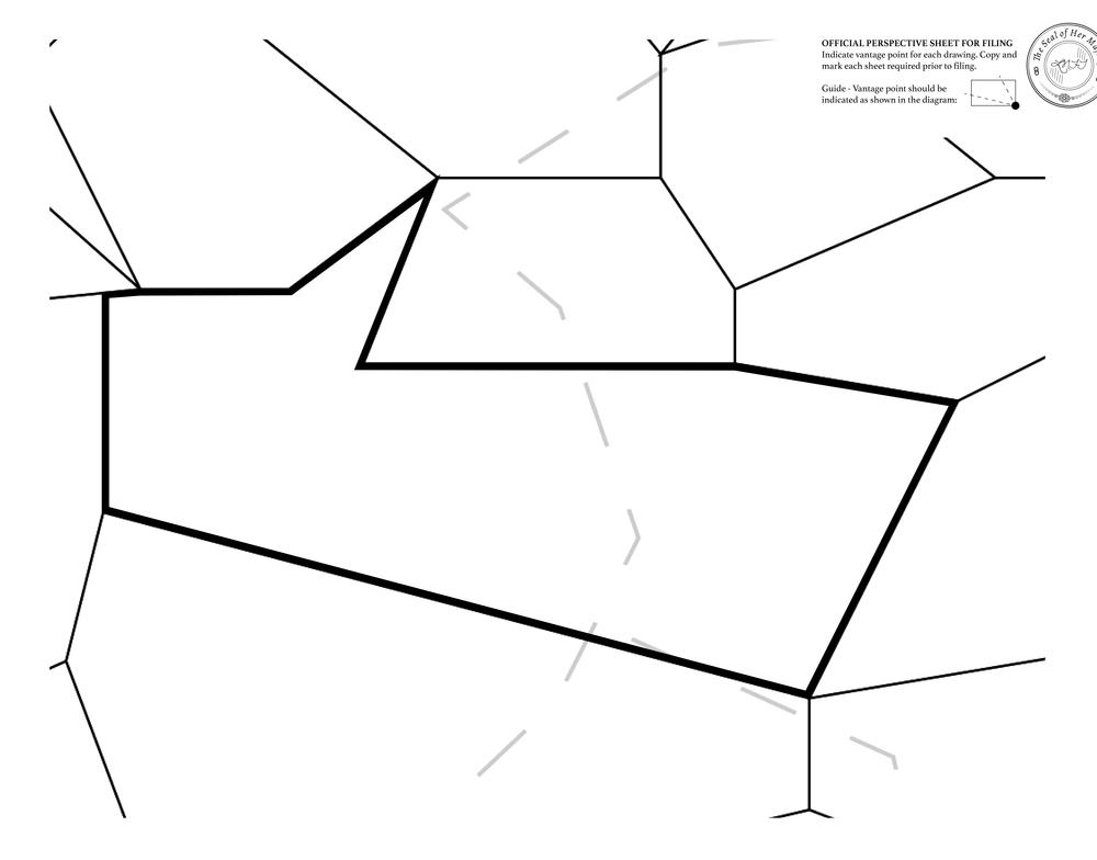 Plot_F367_IOF_W.pdf