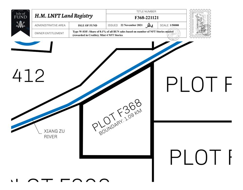 Plot_F368_IOF_W.pdf