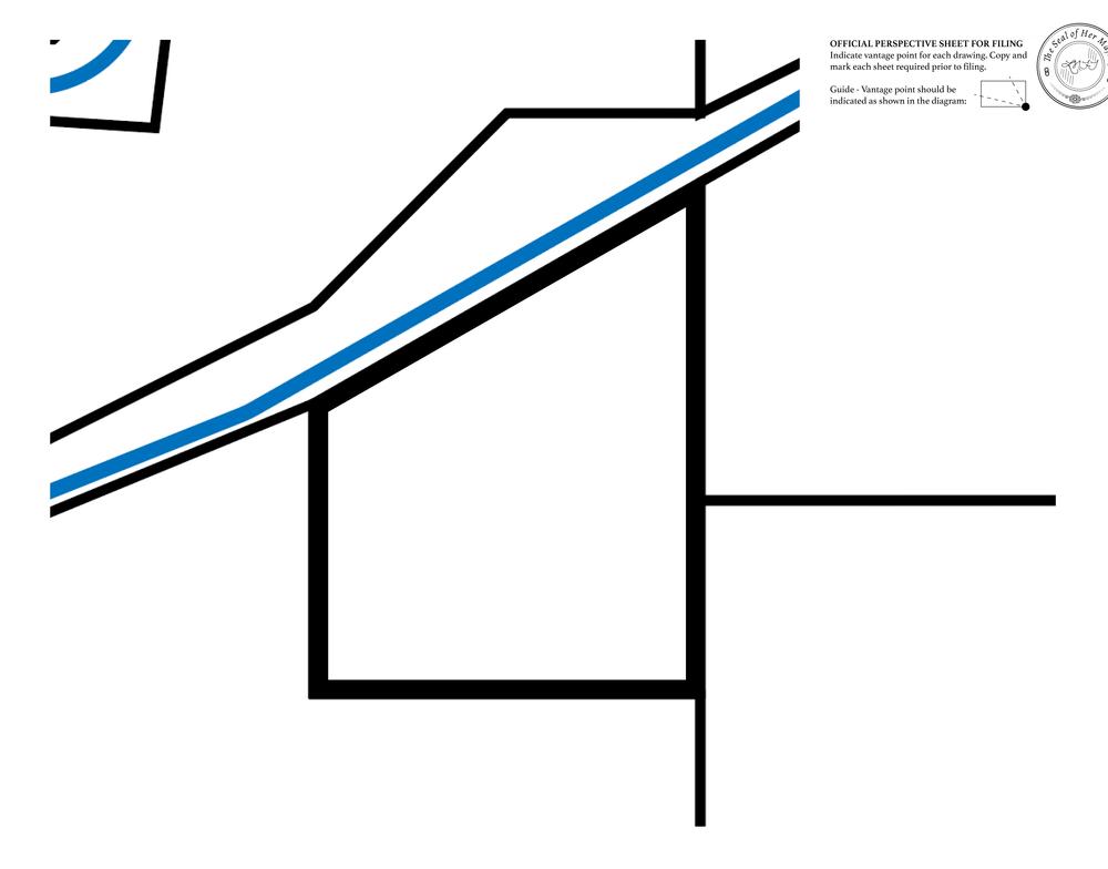 Plot_F368_IOF_W.pdf