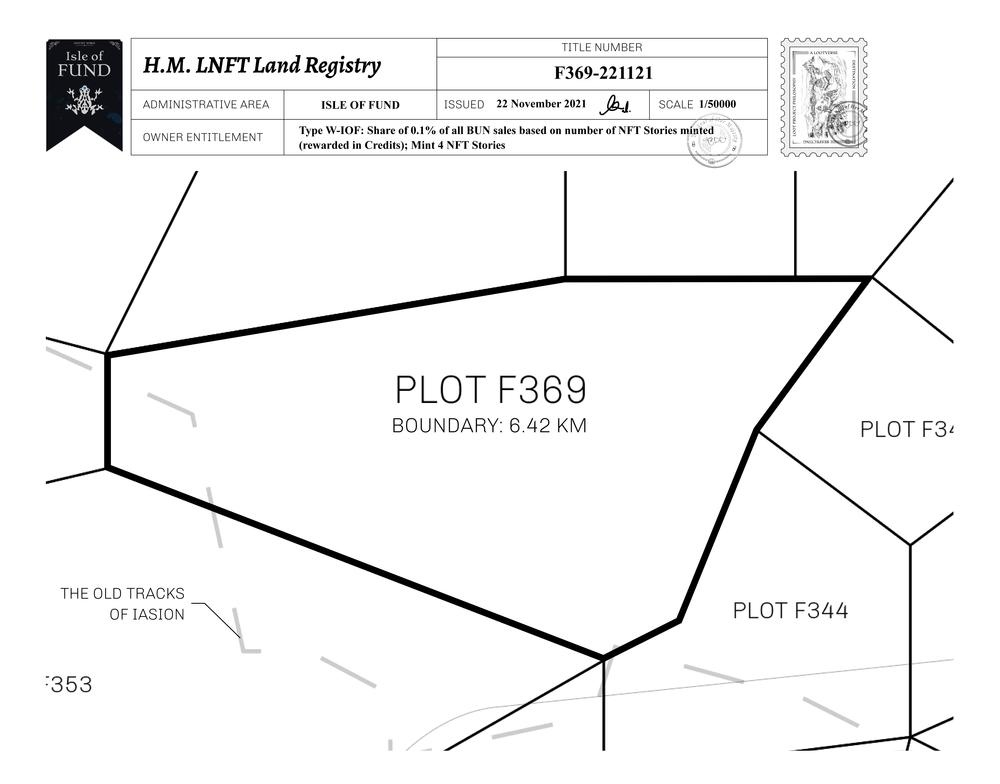 Plot_F369_IOF_W.pdf