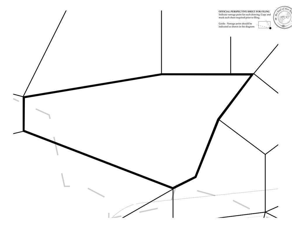 Plot_F369_IOF_W.pdf