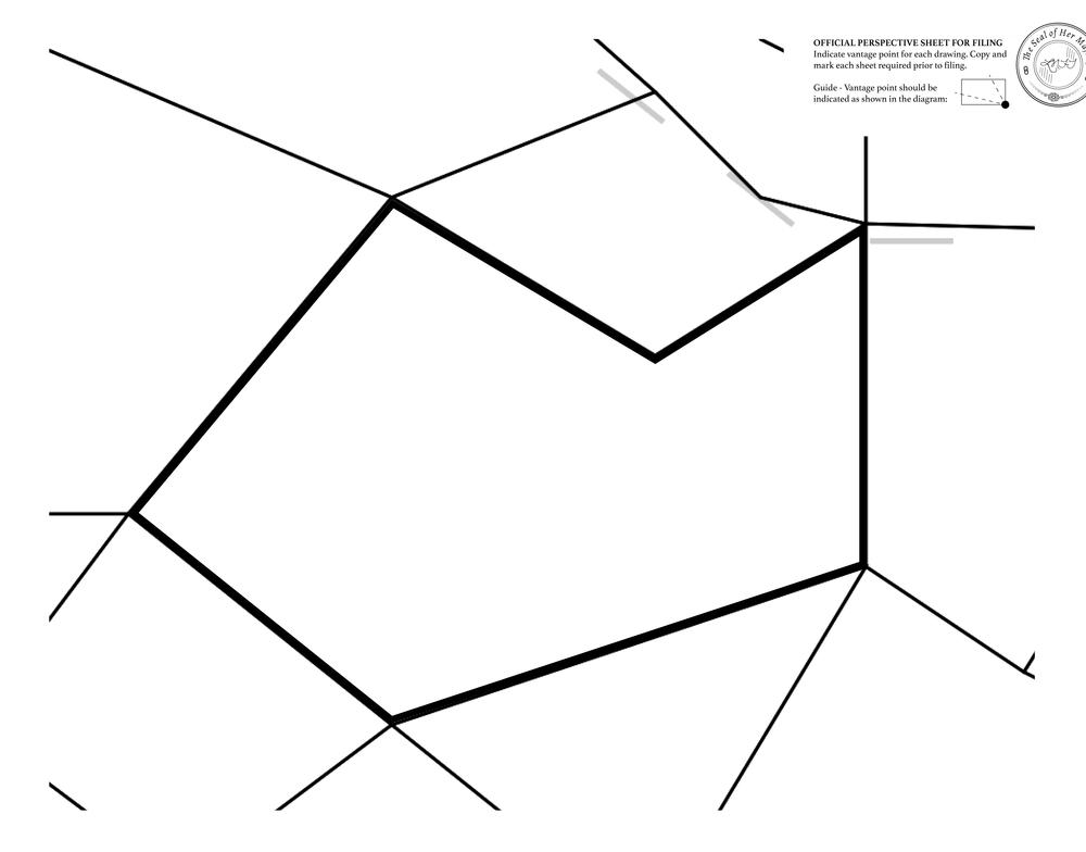 Plot_F370_IOF_W.pdf