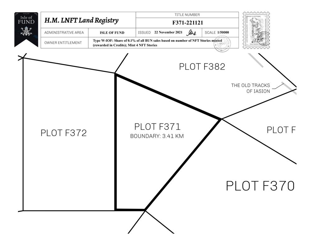 Plot_F371_IOF_W.pdf