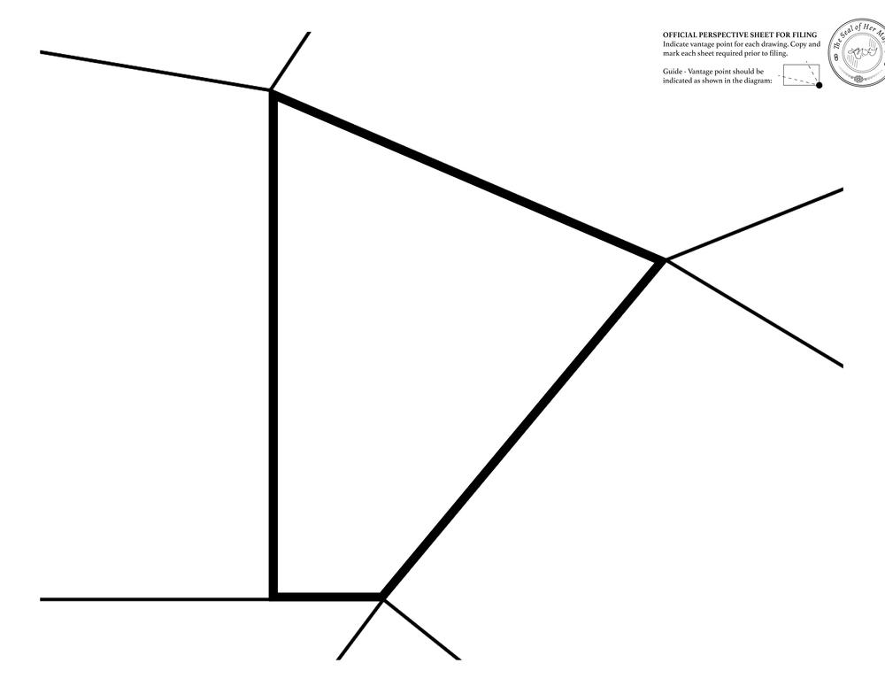 Plot_F371_IOF_W.pdf