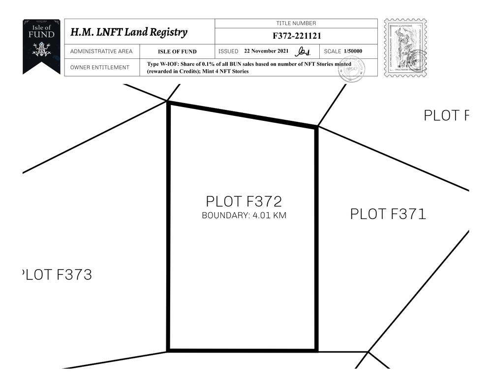 Plot_F372_IOF_W.pdf