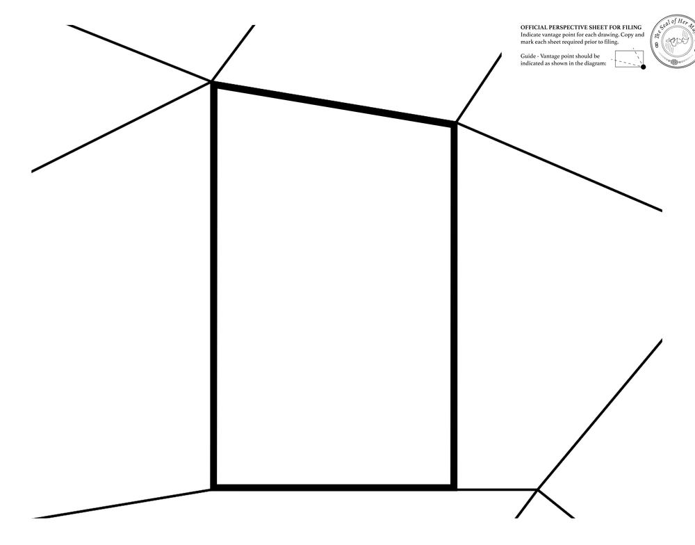 Plot_F372_IOF_W.pdf