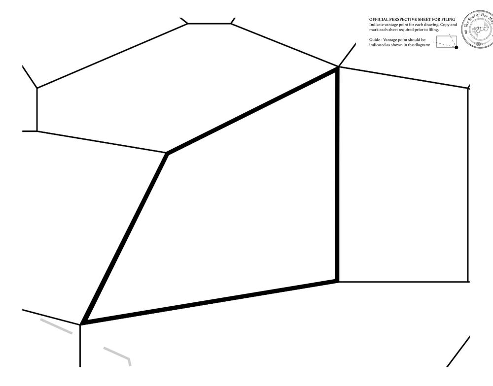 Plot_F373_IOF_W.pdf